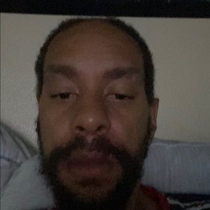 Meet your Posher, Carlos